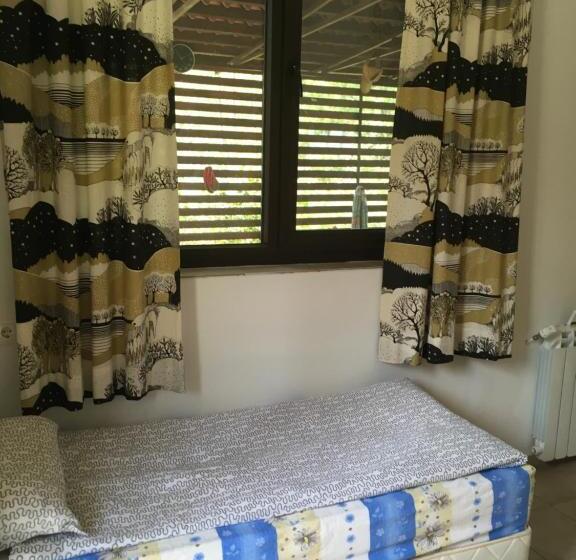 Номер Стандарт, Zapovedni Rai