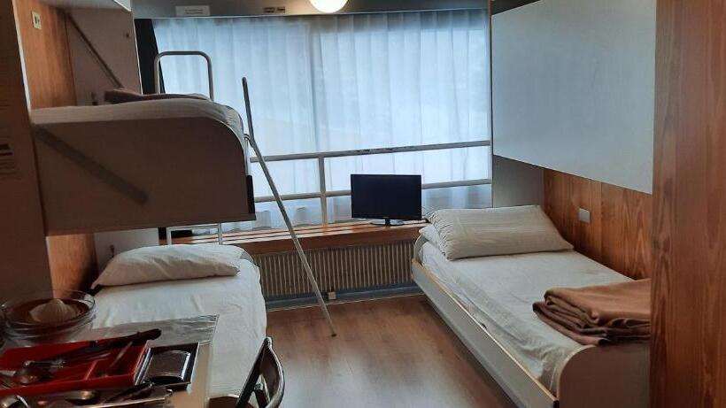 스탠다드 스튜디오, Appartamenti Vacanze Casa  Residence Albare   Check In Vacanze Casa   Marilleva 900