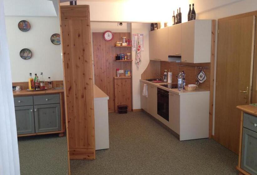 침실 1개 수피리어 아파트, Appartamenti Vacanze Casa  Residence Albare   Check In Vacanze Casa   Marilleva 900