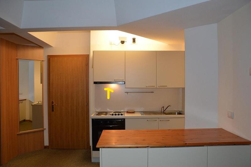 침실 2개 아파트, Appartamenti Vacanze Casa  Residence Albare   Check In Vacanze Casa   Marilleva 900