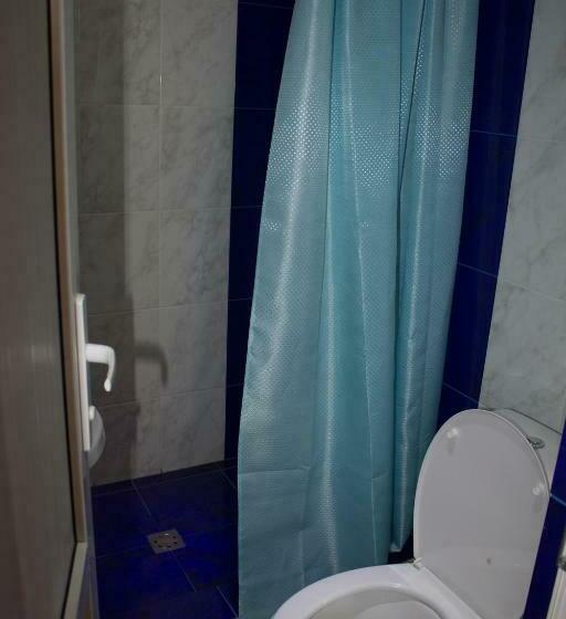 اتاق استاندارد, Armen's Guest House