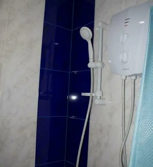 اتاق استاندارد, Armen's Guest House