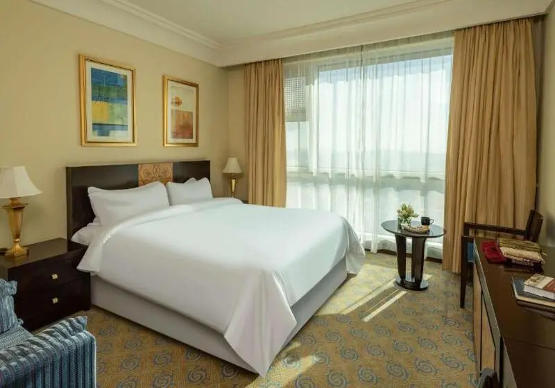 Perhehuone, Greentree Inn Shandong Yantai Yantai University Business