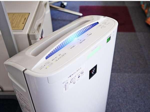 غرفة قياسية فردية, Super Hotel Miyazaki Natural Hot Springs