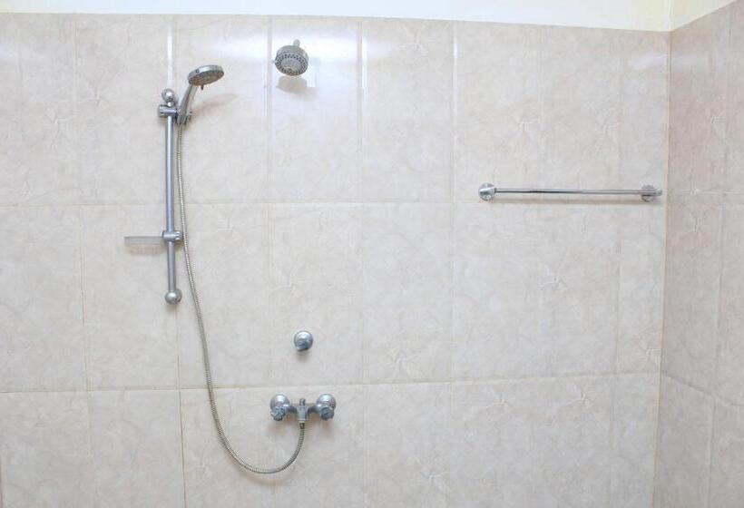 Номер Basic, Thal Sewana Home Stay