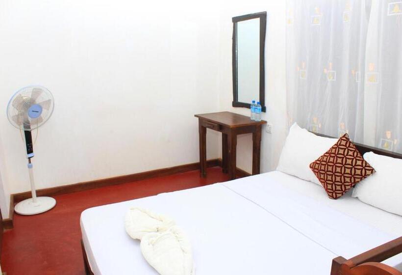 Номер Basic, Thal Sewana Home Stay