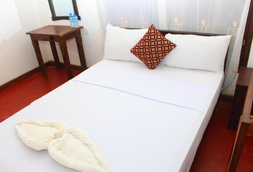 Номер Basic, Thal Sewana Home Stay