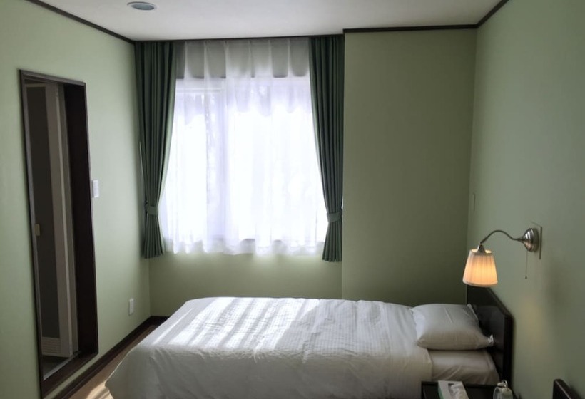 豪华房间, White Rose Inn