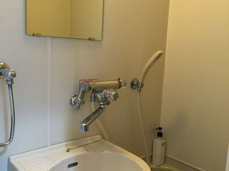 豪华房间, White Rose Inn