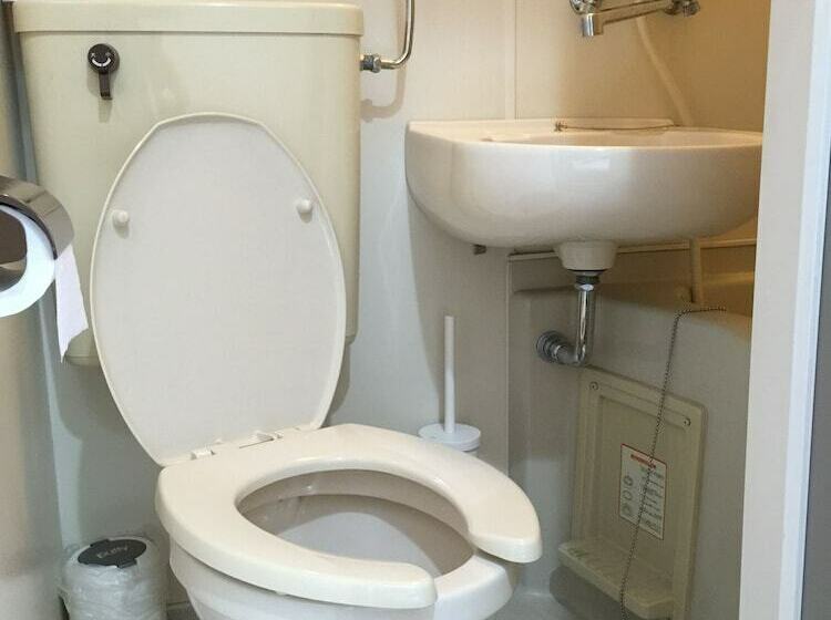 豪华房间, White Rose Inn