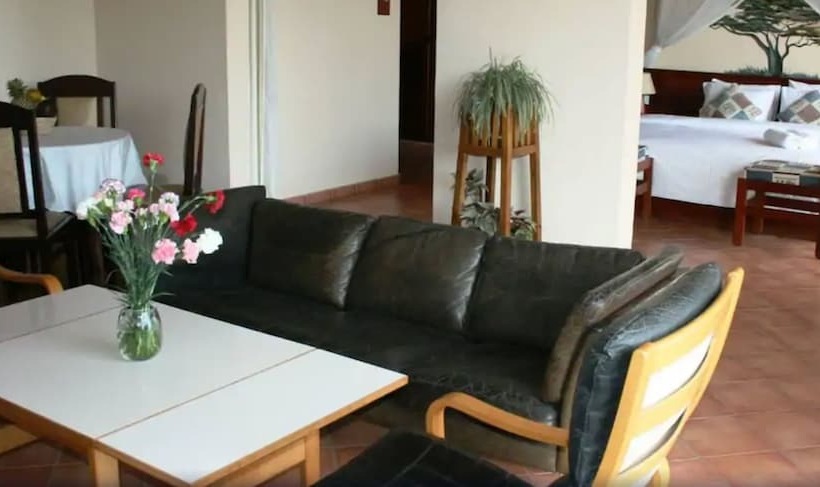 آپارتمان 1 خوابه, Ryans Bay