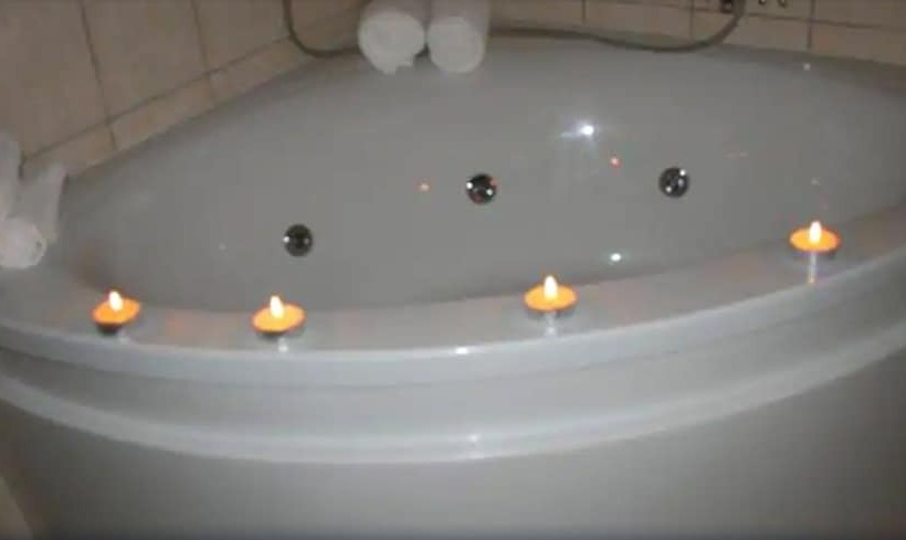 آپارتمان 1 خوابه, Ryans Bay