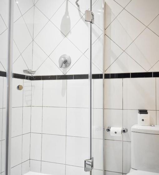 غرفة قياسية, Indaba Hotel, Spa & Conference Center