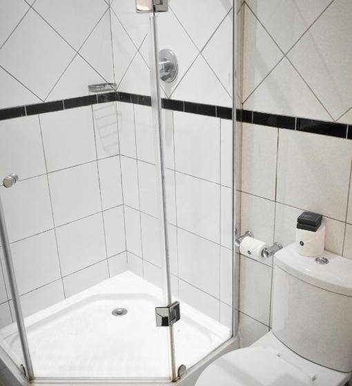 غرفة قياسية, Indaba Hotel, Spa & Conference Center