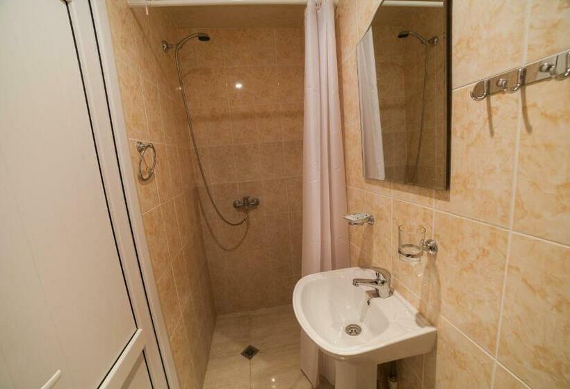 اتاق استاندارد, Areni Wine Art