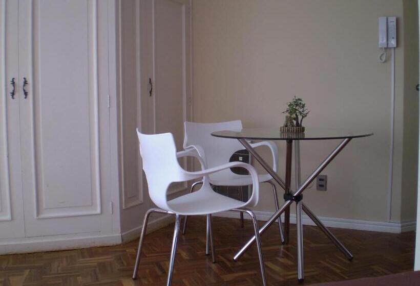 اتاق سوپریور, Bolivian Rooms & Suites