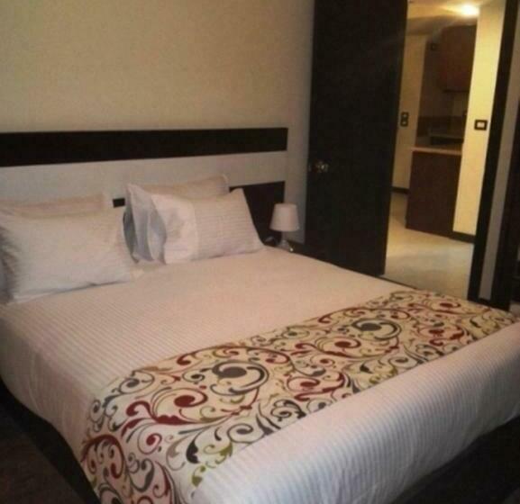 آپارتمان 1 خوابه با چشمانداز دریا, Elite Residence & Aqua Park