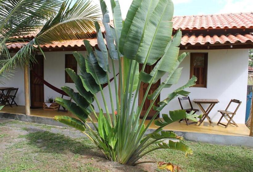 اتاق استاندارد چهار تخته, Family Guest House