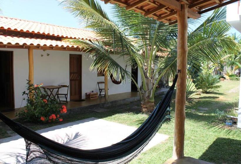 اتاق استاندارد چهار تخته, Family Guest House