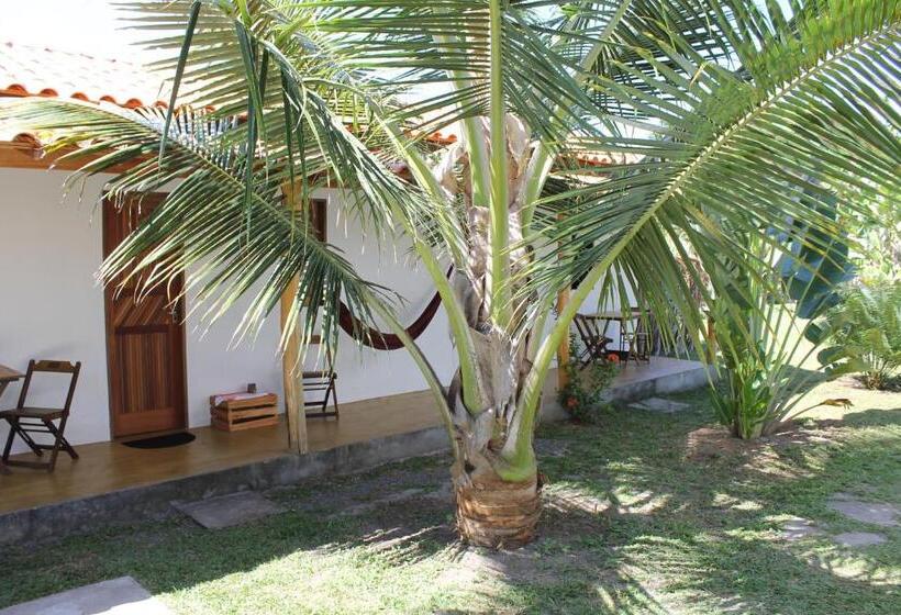 اتاق استاندارد چهار تخته, Family Guest House