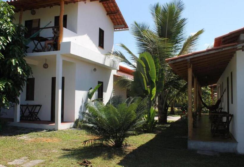 اتاق استاندارد چهار تخته, Family Guest House