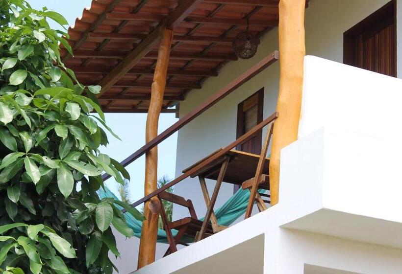 Номер Стандарт, Family Guest House