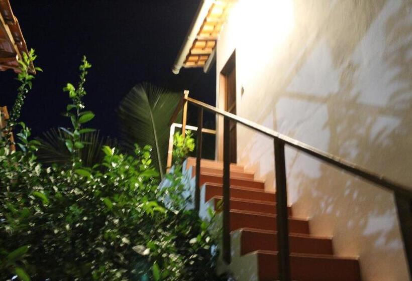 اتاق استاندارد, Family Guest House