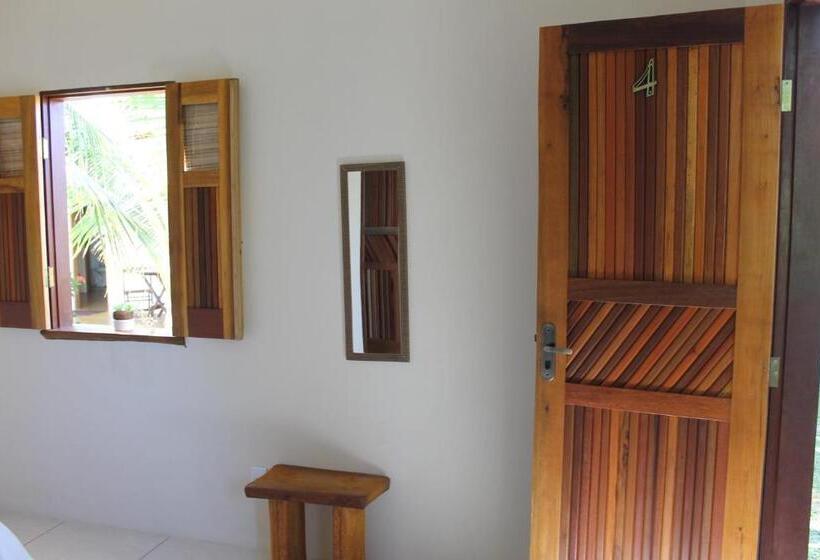 اتاق استاندارد, Family Guest House