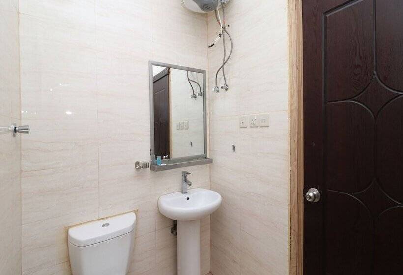 スタンダードスタジオ, Dome El Nozha