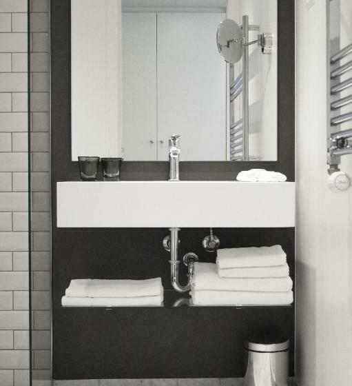 수피리어 룸, Bella Italia