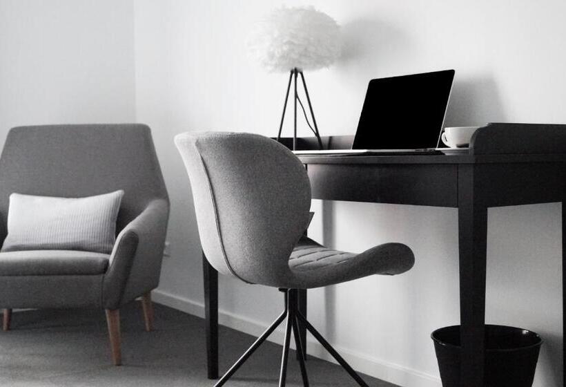 수피리어 룸, Bella Italia