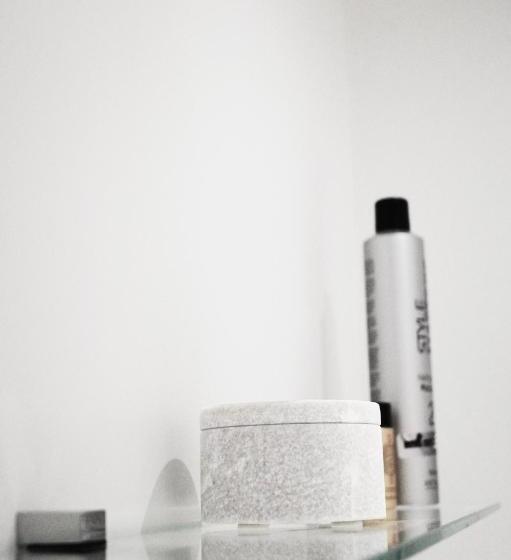 스위트, Bella Italia