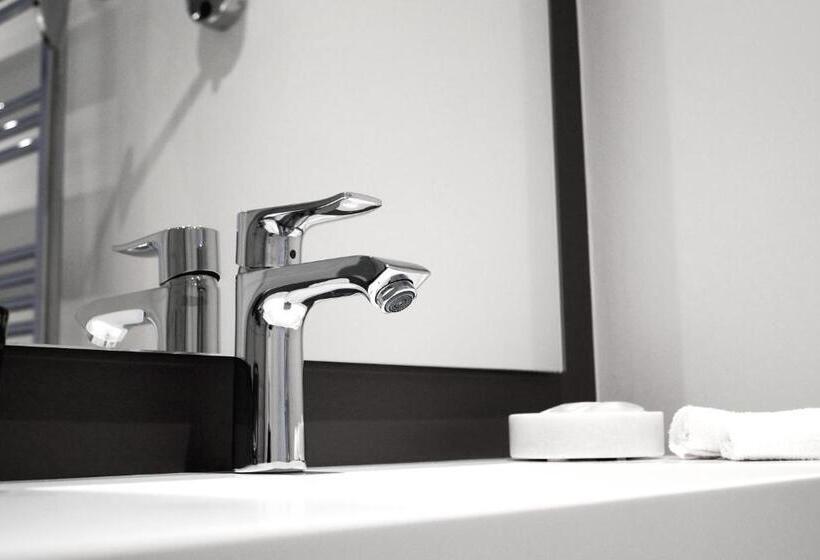 스위트, Bella Italia