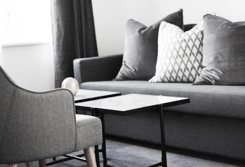 스위트, Bella Italia