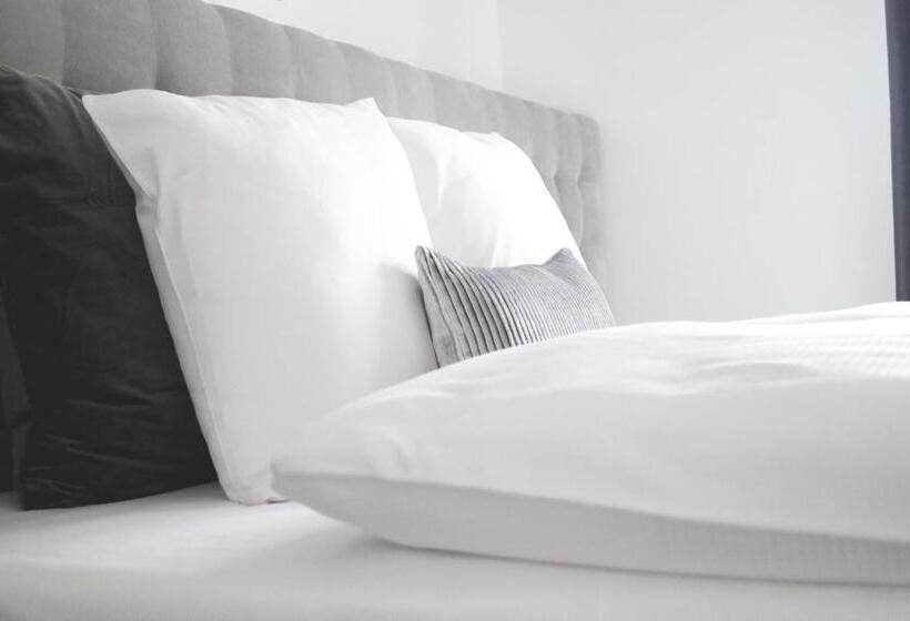 스위트, Bella Italia