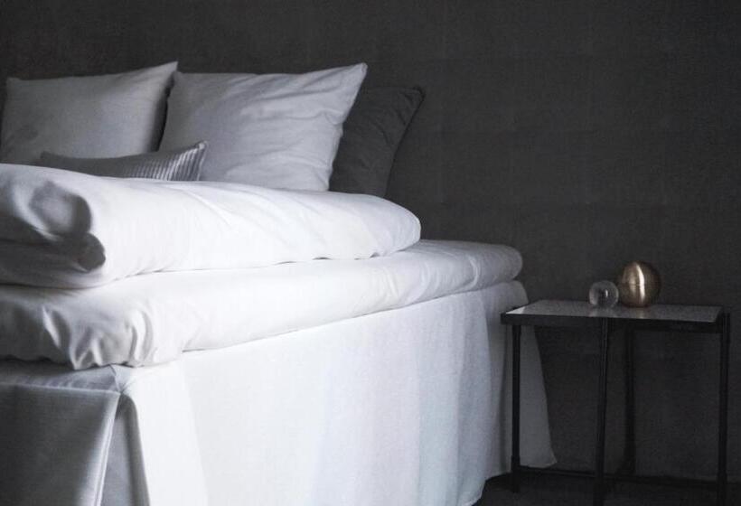 스위트, Bella Italia