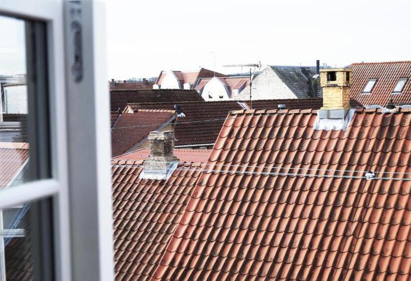 수피리어 스위트, Bella Italia