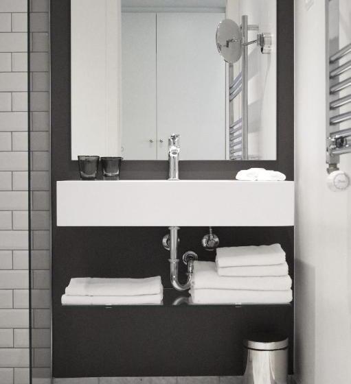 수피리어 스위트, Bella Italia