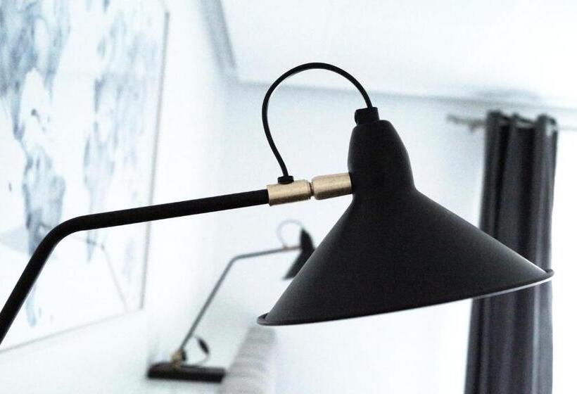 수피리어 스위트, Bella Italia