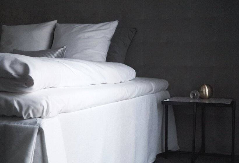 수피리어 스위트, Bella Italia