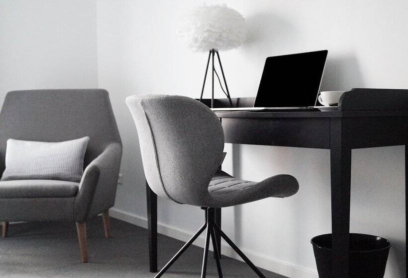 수피리어 스위트, Bella Italia