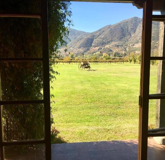 اتاق سوپریور, Casa De Campo