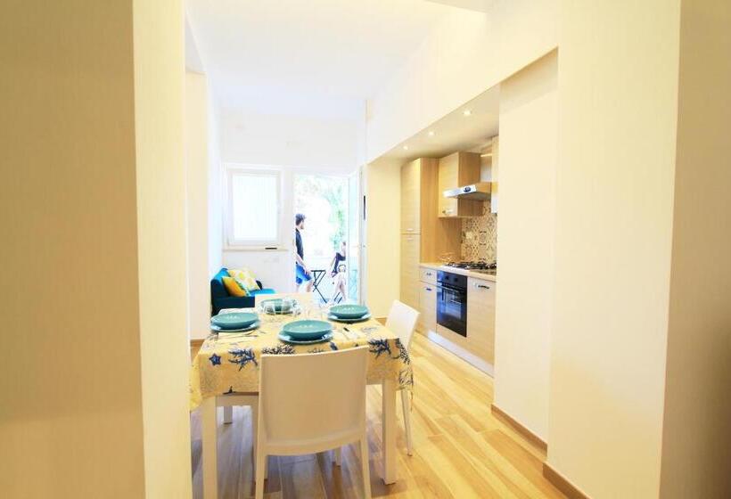 استودیوی استاندارد, Rio Claro