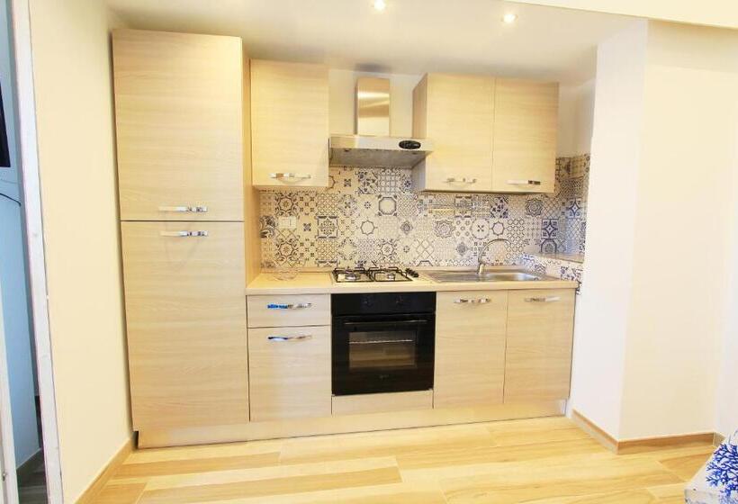 استودیوی استاندارد, Rio Claro