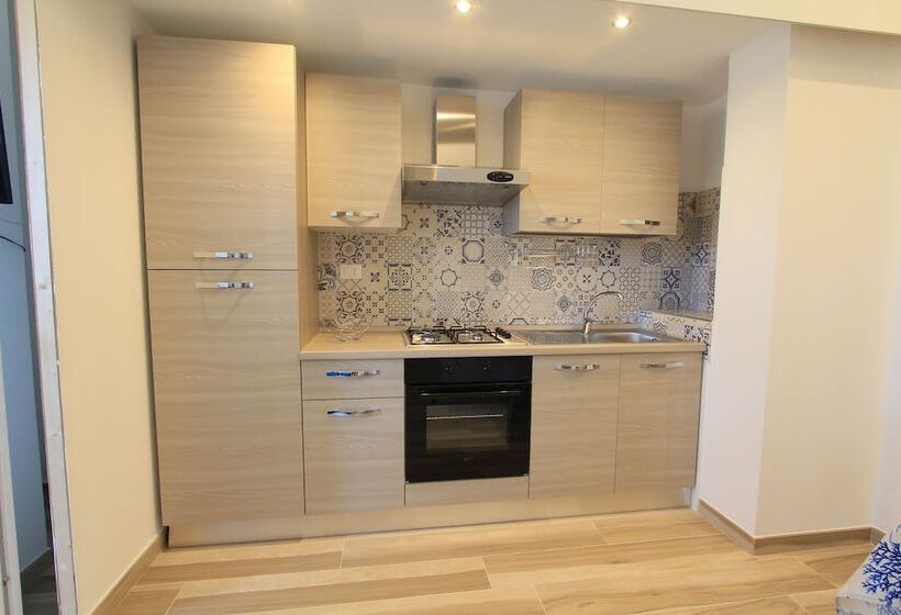 استودیوی استاندارد, Rio Claro