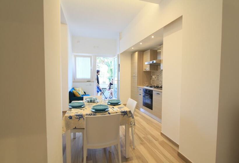 استودیوی استاندارد, Rio Claro