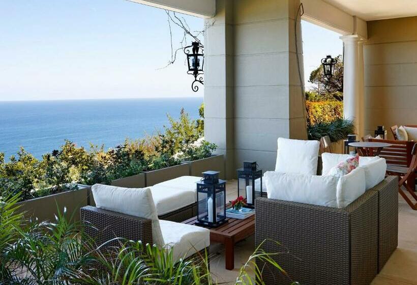 اتاق استاندارد با تخت بزرگ, 21 Nettleton Boutique Hotel & Luxury Residence