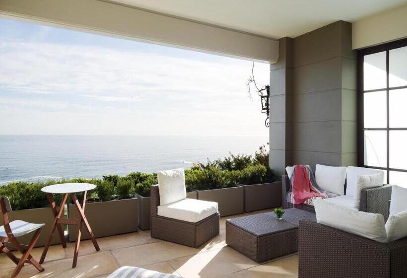 سوییت, 21 Nettleton Boutique Hotel & Luxury Residence