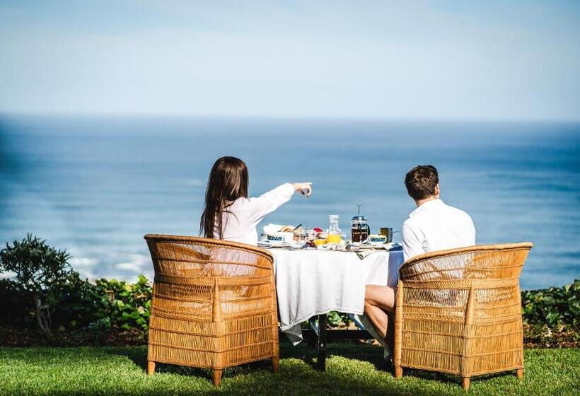 اتاق استاندارد, 21 Nettleton Boutique Hotel & Luxury Residence