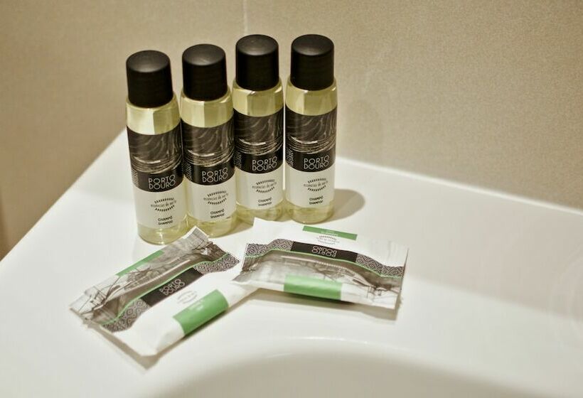 اتاق استاندارد, Spot Family Suites